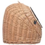 Cage de transport pour chat 3001591 42 x 40 x 50 cm