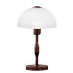 Lampe de bureau Arena 1 ampoule