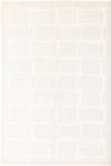 Tapis Darya DCLIV Beige - Textile - 119 x 1 x 180 cm