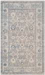 Teppich Pilani 90 x 150 cm