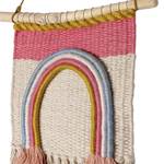 JOLLY WANDBEHANG 30x65 N-598 Naturfaser - 1 x 30 x 65 cm