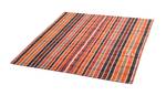 Tapis Jajim CLVIII Orange - Textile - 147 x 1 x 164 cm