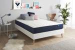 Matelas 200x200 Actimemo life 200 x 200 cm