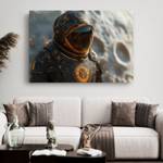 Bild Astronaut I 40 x 30 cm