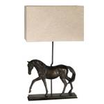 Lampe de chevet ANIMIAL 28 x 77 x 42 cm