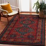 Tapis en Laine Omega Hari Oriental 200 x 300 cm