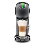 Nescafé Dolce Gusto Genio EDG426.GY Grau - Kunststoff - 12 x 27 x 28 cm