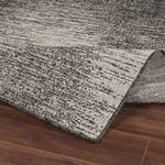 Tapis BONG Anthracite - 120 x 170 cm