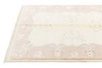 Tapis Darya DCCLXXXI Beige - Textile - 124 x 1 x 175 cm