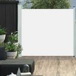 Seitenmarkise D1633 Creme - 300 x 1 x 170 cm