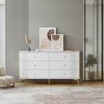 Sideboard ModernerStil Ⅳ 6