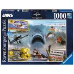 Jaws Puzzle