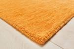 Gabbeh Teppich Jaipur Gold - 250 x 300 cm