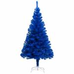 Künstlicher Weihnachtsbaum 3008888_5 Blau