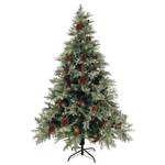 K眉nstlicher Weihnachtsbaum 3011490