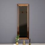 Spiegel Boos Bronze 30x90cm