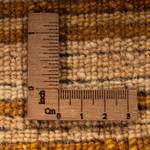 138x72cm - Loom Loribaft