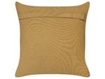 Coussin décoratif URPAD 45 x 45 cm - Nombre de pièces dans le lot : 2