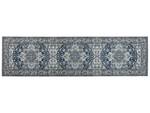 Tapis long KOTTAR 80 x 80 x 300 cm