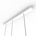 Suspension Stelo X3 Blanc - 70 x 40 x 70 cm