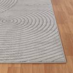 Tapis KAYSA Gris - 200 x 275 cm