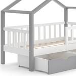 2er-Set Design Kinderbett