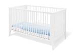 Babyzimmerset Smilla Kids (3-teilig) Breite: 1 cm