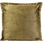 Coussin Nevada Vert