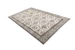 Tapis Ultra Vintage CDIII Beige - Textile - 178 x 1 x 259 cm