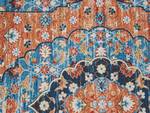 Tapis long MIDALAM 70 x 70 x 200 cm