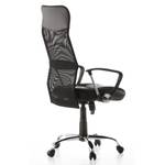 Office STRYKA Home Chefsessel