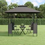 Pavillon 3018078 Tiefe: 300 cm