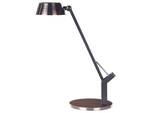 Lampe de bureau CHAMAELEON Cuivre