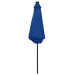 Parasol 3001561 Bleu