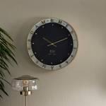 Clock L\'Hirondelle RM Uhren
