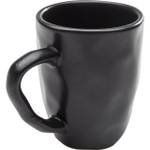 Mugs Organic (lot de 4) 13 x 10 x 9 cm