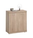 Buffet Bristol Beige