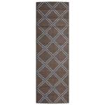 Tapis d'extérieur 3006547-4 250 x 80 cm