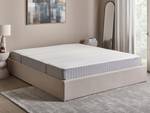 Matelas FANTASY Largeur : 180 cm - D3 medium