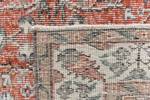 Teppich Ultra Vintage CLIX Beige - Textil - 155 x 1 x 264 cm