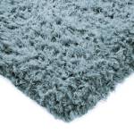 Tapis AUTHENTIK Bleu clair - 160 x 230 x 230 cm