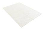 Tapis Darya DCLXXVI Beige - Textile - 142 x 1 x 183 cm