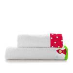 Grandma Handtuch- set Textil - 1 x 70 x 140 cm