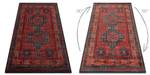 Tapis en Laine Omega Hari Oriental 200 x 300 cm