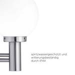 Wandleuchte TANO Au脽enlampe