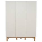 Armoire Mood Largeur : 152 cm