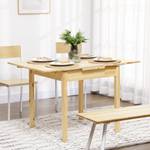 Klapptisch 835-915V00ND Holz