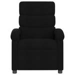 Fauteuil inclinable 3032262-2 Noir