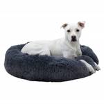 Hundebett 3018341 Grau