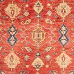 Kazak 315x215cm -